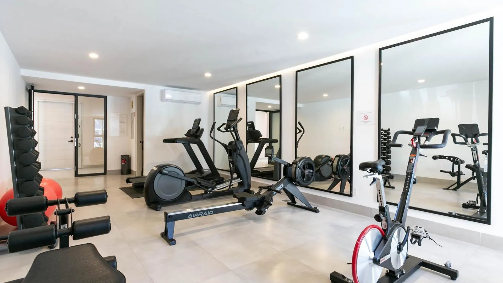 Holiday home El Horizonte - Amaterra 402D Villa Cabo San Lucas