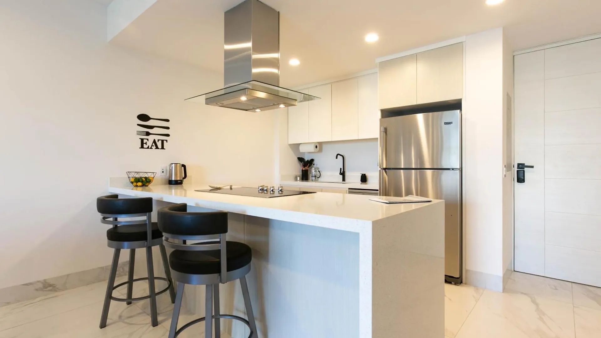 Holiday home El Horizonte - Amaterra 402D Villa Cabo San Lucas