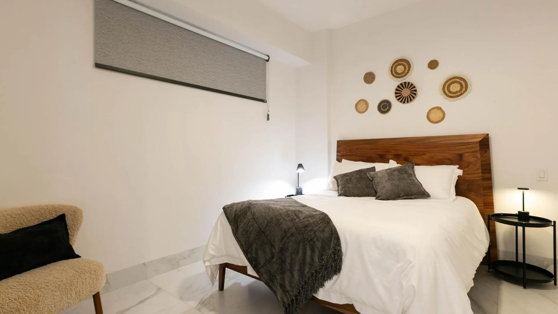 Holiday home El Horizonte - Amaterra 402D Villa Cabo San Lucas